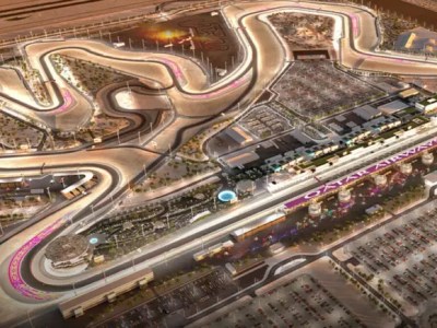 GP do Catar de Fórmula 1: Horários e onde assistir; Bortoleto pode garantir título da Fórmula&nbsp;2